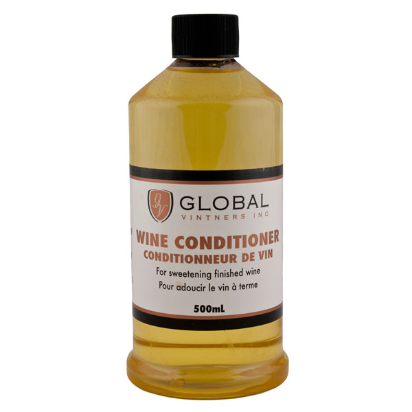 Wine Conditioner, 500 ml