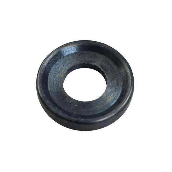 1/2" Racking Arm Gasket for Blichmann Tri-Clamp Fermenator