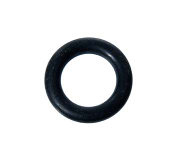 O-Ring - High Temp (9/16