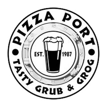 Pizza Port