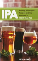 IPA: Brewing Techniques, Recipes and History