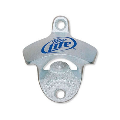 Bali Paradise Valley - Medium Light Roast Coffee