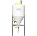 MiniBrew Conical Fermenter 6.5