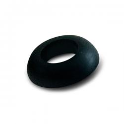 Plunger Washer for Standard Faucet