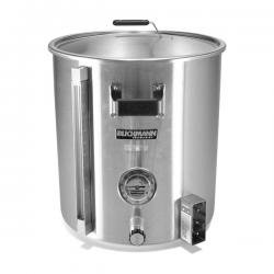 BoilerMaker™ G2 Electric Brew Pot by Blichmann Engineering™ - 10 Gallons - 240 Volt
