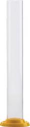 Large Hydrometer Jar