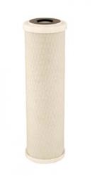 Carbon Block Water Filter (10