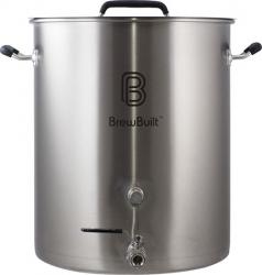 BrewBuilt HLT - 31 gal