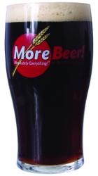 Kit (All-Grain)  -  Porter - Milled